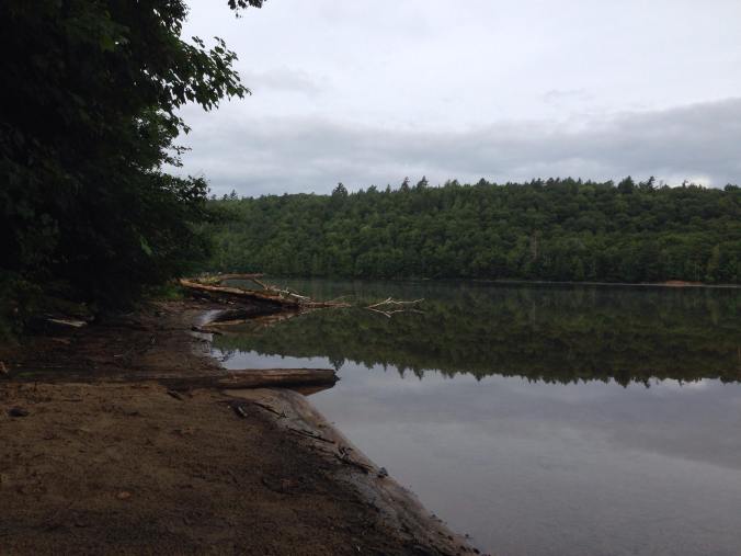 43271744_1967582096634031_5134105799995424768_n