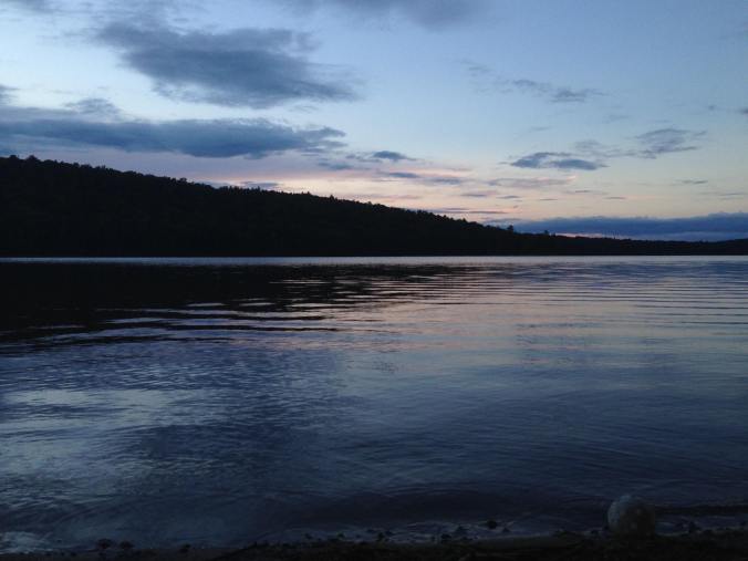 43281692_281852649122019_4350649657207029760_n