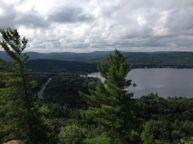 43318085_2170751993163872_8167287313034903552_n